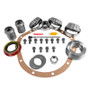 Yukon Gear Master Overhaul Kit For GM 12 Bolt Truck Diff