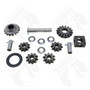 Yukon Gear Positraction Internals For Ford 8in and 9in 28 Spline 2-Pinion Design