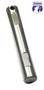 Yukon Gear Standard Open Cross Pin For GM 8.5in 0.795in Diameter Fits Some Eaton