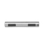 Yukon Gear Standard Open Cross Pin For GM 8.5in 0.795in Diameter Fits Some Eaton