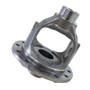 Yukon Gear Standard Open Carrier Case Ford 10.25in