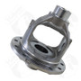 Yukon Gear Standard Open Carrier Case Ford 10.25in