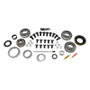 Yukon Gear Master Overhaul Kit For Dana 44 Rear Diff w/ JK Rubicon