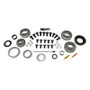 Yukon Gear Master Overhaul Kit For Dana 44 Rear Diff w/ JK Rubicon