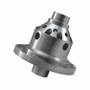 Yukon Gear Grizzly Locker For GM & Chrysler 11.5in 30 Spline Axles
