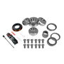 Yukon Gear Master Rebuild Kit For Toyota 8.75in Differential