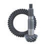 Yukon Gear High Performance Gear Set For Dana 30 4.56 Ratio