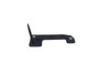 Bumper Bracket HY1167145 - front view