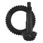 Yukon Gear High Performance Gear Set For Dana 44-HD 3.73 Ratio