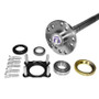 Yukon Gear 4340 Chromoly Axle For Jeep Rubicon JK Rear Right 32 Spline 32.6in