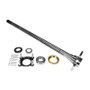 Yukon Gear 4340 Chromoly Axle For Jeep Rubicon JK Rear Right 32 Spline 32.6in