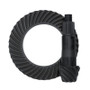 Yukon Ring & Pinion Gear Set For Dana 44 Jeep JL Rubicon 220mm 5.13 Ratio