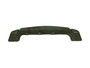 Engine Cover HY1228116 - front view