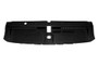 CAPA Certified Panel Molding HY1224111C - front view