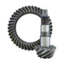 Yukon Gear High Performance Gear Set For Dana 44 Short Pinion Reverse 5.38