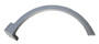 Wheel Arch Molding HY1291101 - front view