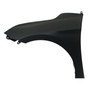 CAPA Certified Fender HY1240176C - front view
