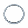 Yukon Gear Abs Carrier Case Exciter Ring w/ 108 Teeth For Ford 8.8in