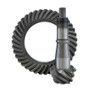 Yukon Gear High Performance Gear Set For GM 9.5in 3.73 Ratio