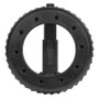 Yukon Gear High Performance Gear Set For GM 9.5in 3.73 Ratio