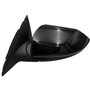 Door Mirror HY1320278 - front view