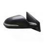 Door Mirror HY1321204 - front view