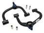 Tuff Country Ball Joint Upper Control Arms for Ford F-150 4x4