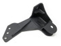 Tuff Country Track Bar Bracket for Ford F-250/F-350 4wd (w/ 4-5in Lift)