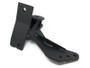 Tuff Country Track Bar Bracket for Ford F-250/F-350 4wd (w/ 4-5in Lift)