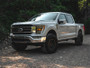 Front Lift Kit for Ford F-150 4x4 (3in, w/ Ball Joint Upper Control Arms)