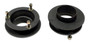Tuff Country Leveling Kit Front for Dodge Ram 1500 4wd (2in, No Shocks)