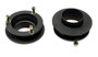 Tuff Country Leveling Kit Front for Dodge Ram 1500 4wd (2in, No Shocks)