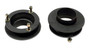 Tuff Country Leveling Kit Front for Dodge Ram 1500 4wd (2in, No Shocks)