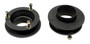 Tuff Country Leveling Kit Front for Dodge Ram 1500 4wd (2in, No Shocks)