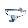 Window Regulator HY1350139 - front view