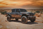 Tuff Country Suspension Lift for Jeep Gladiator (3.5in, w/ New Shocks)