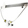 Window Regulator HY1351110 - front view
