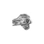 Window Regulator HY1550114 - front view