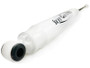 Rear SX6000 Hydraulic Shock for Dodge Ram 2500 4x4 (w/ 0-3in Lift) Each