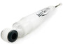 Rear SX6000 Hydraulic Shock for Dodge Ram 2500 4x4 (w/ 0-3in Lift) Each