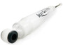 Rear SX6000 Hydraulic Shock for Dodge Ram 2500 4x4 (w/ 0-3in Lift) Each
