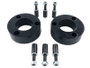 Tuff Country Leveling Kit Front for Ford Ranger 4wd (2in)