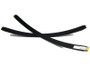 Tuff Country Rear Add-a-Leafs for Chevy Silverado 1500 4wd (2in)