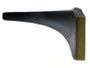 Tuff Country Rear Add-a-Leafs for Chevy Silverado 1500 4wd (2in)