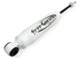 Front SX8000 Nitro Gas Shock for Ford F-150 4wd (w/ 2.5-4in Lift) Each