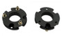Tuff Country Leveling Kit Front for Ford F-150 4wd & 2wd (2in)