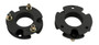 Tuff Country Leveling Kit Front for Ford F-150 4wd & 2wd (2in)