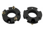 Tuff Country Leveling Kit Front for Ford F-150 4wd & 2wd (2in)