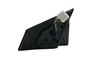 Door Mirror HY1321228 - back view