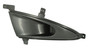 Fog Light Cover HY2598103 - front view